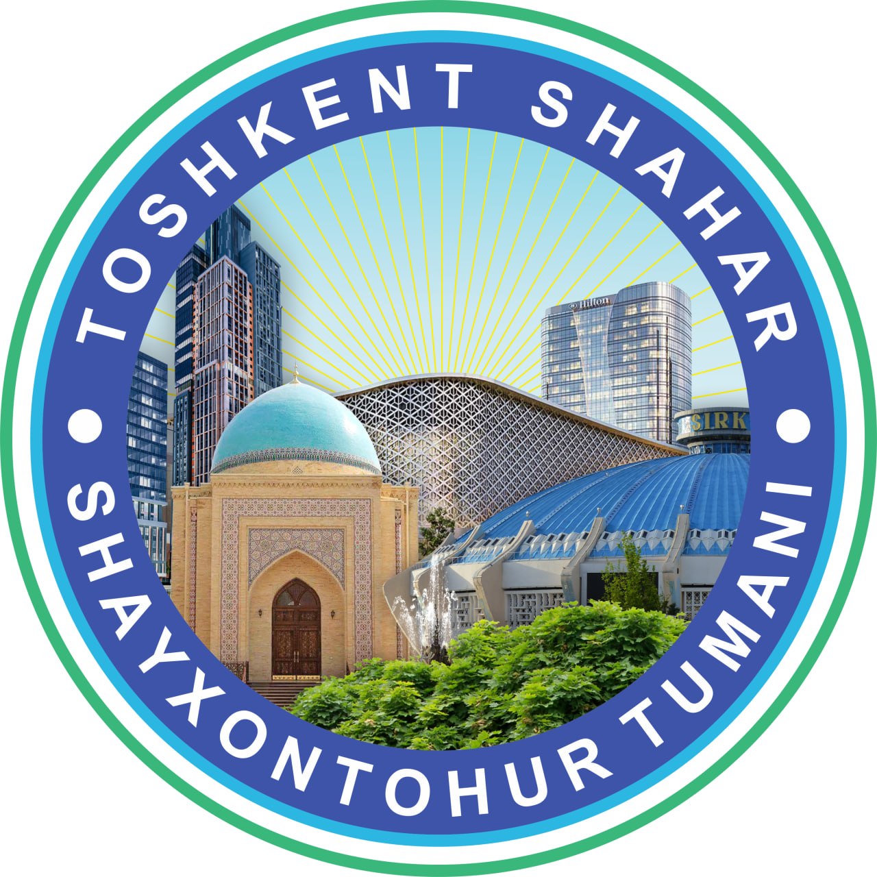 logo
